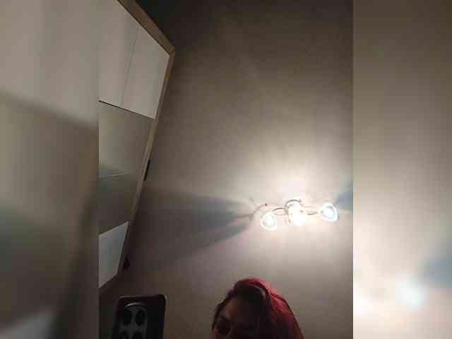 Melytha51 webcam