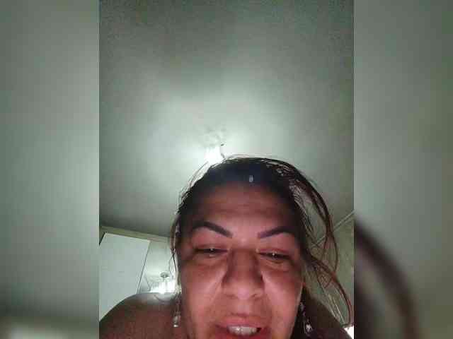 Melytha51 webcam