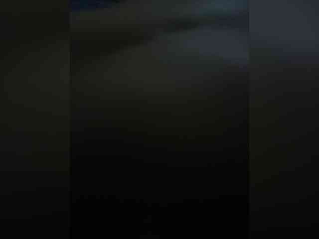 Melytha51 webcam