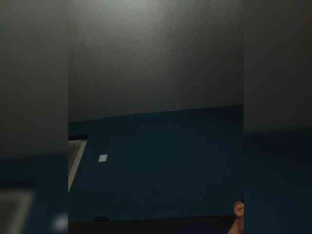 Melytha51 webcam