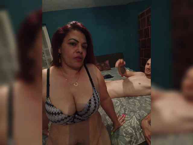 Melytha51 webcam
