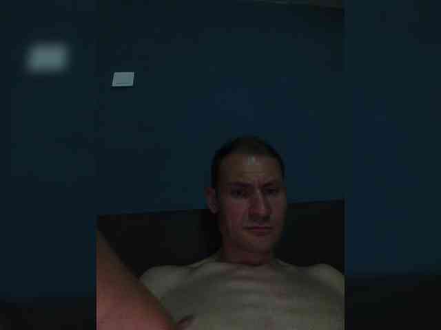 free live sex Melytha51