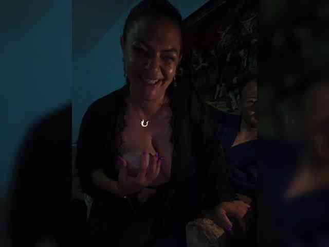 Melytha51 webcam