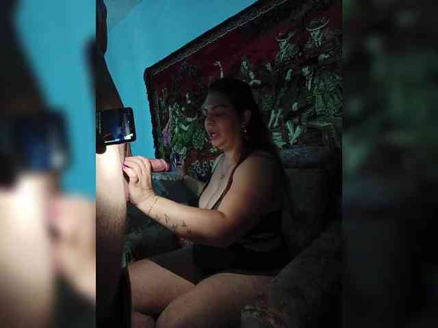 free chat online Melytha51