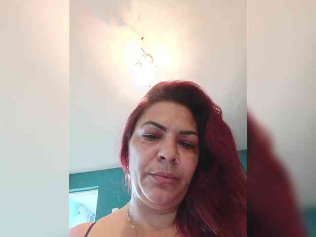 nude striptease Melytha51