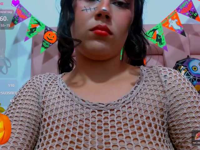 sara18a webcam bongacams model stream image