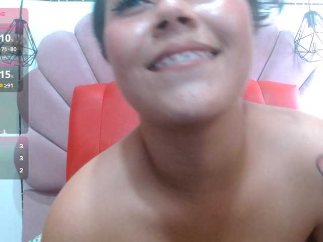  sara18a chat room