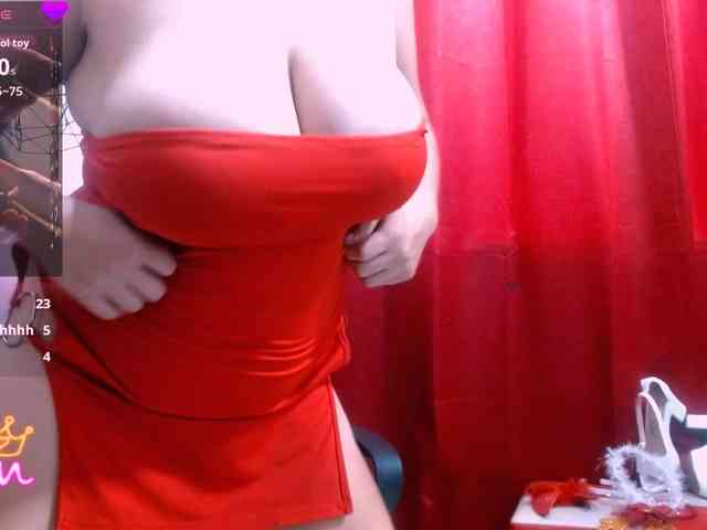 sara18a webcam