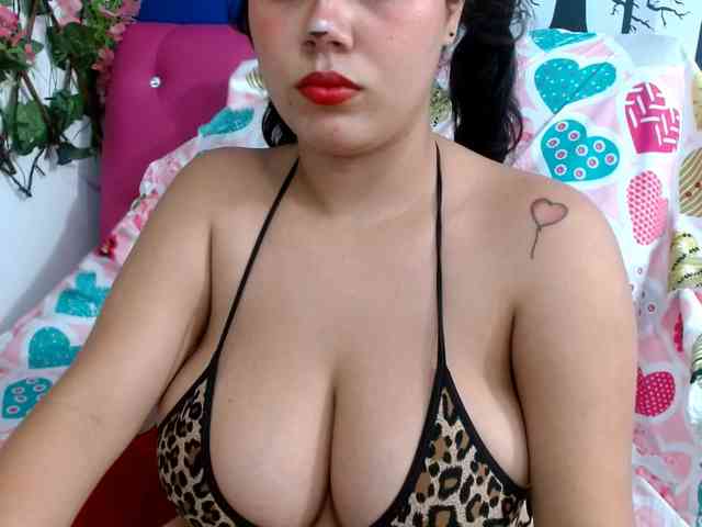 sara18a webcam
