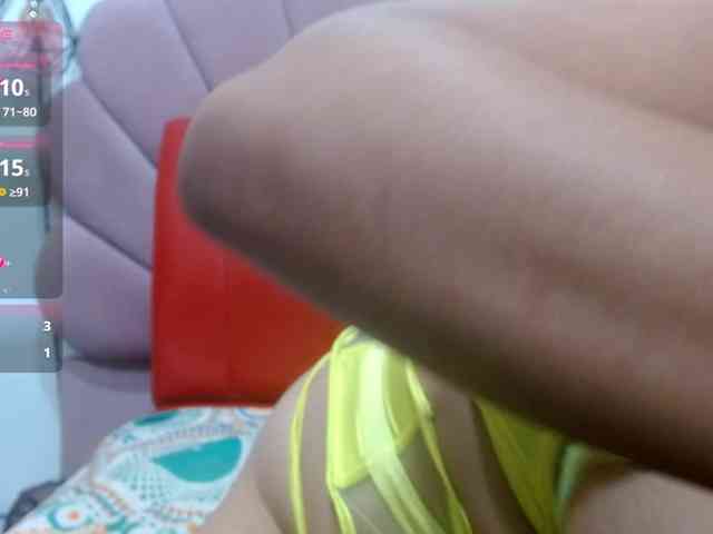 sara18a webcam