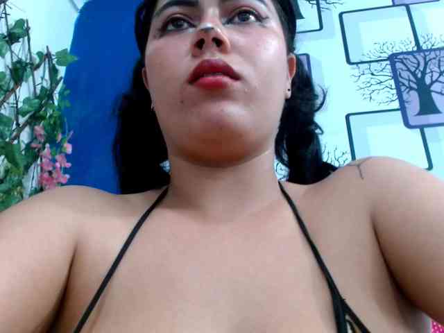 sara18a webcam