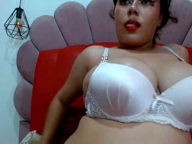 sara18a webcam