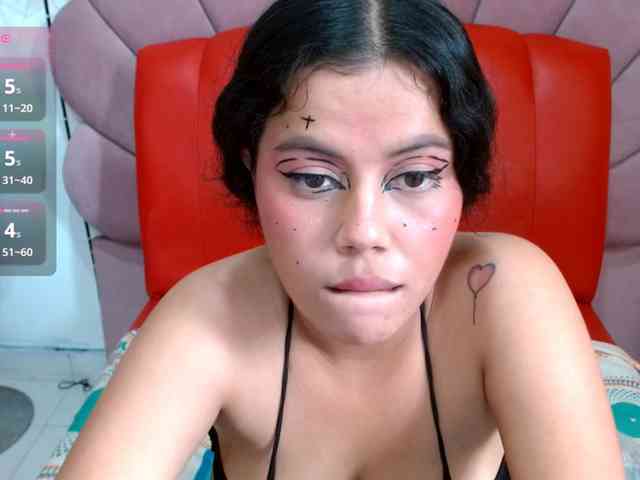 sara18a webcam