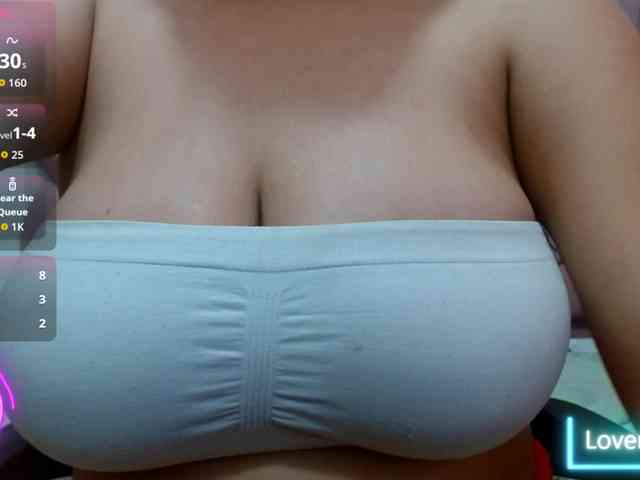 sara18a webcam