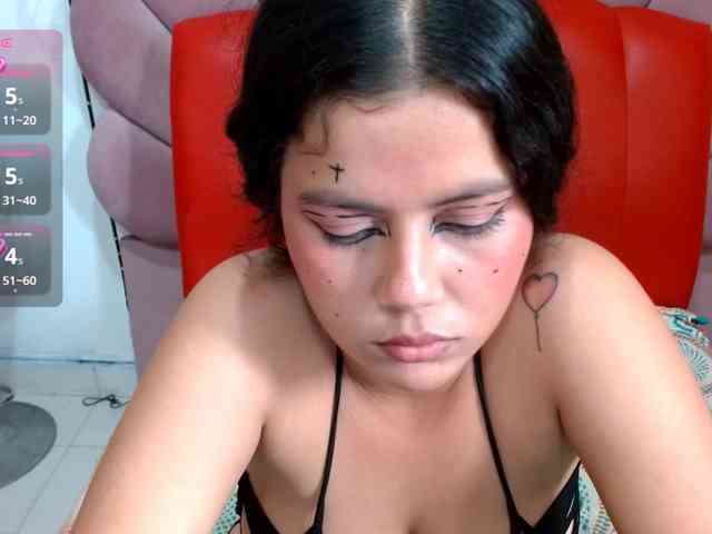 sara18a webcam