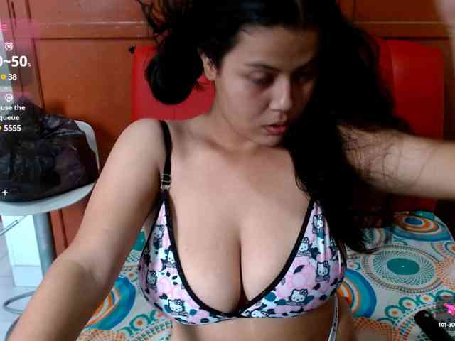 sara18a webcam