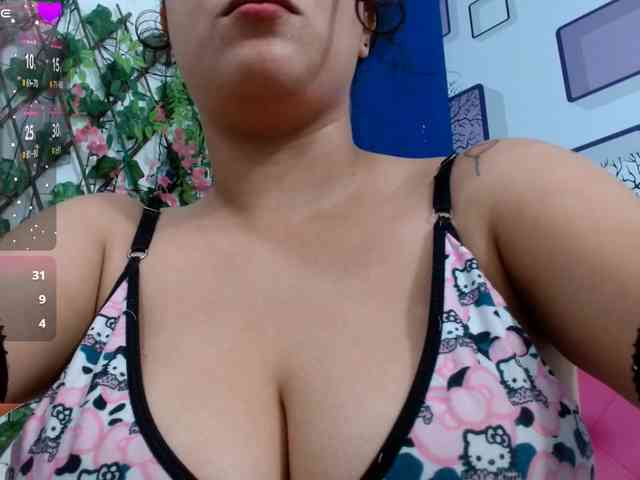 sara18a webcam
