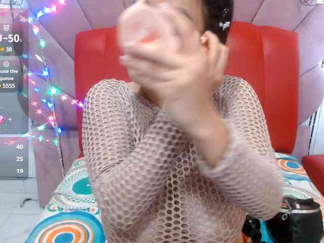 sara18a webcam