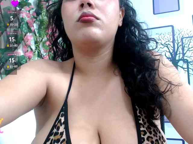 sara18a webcam