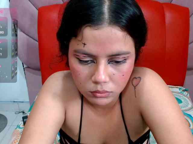 sara18a webcam