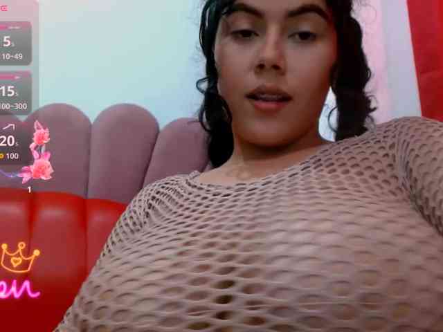 sara18a webcam