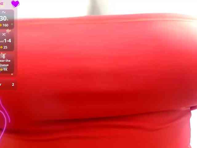 sara18a webcam