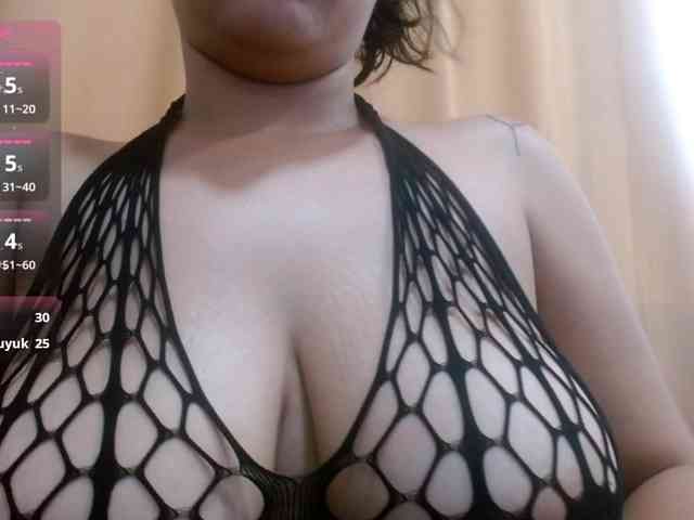 porn cam online Sara18a