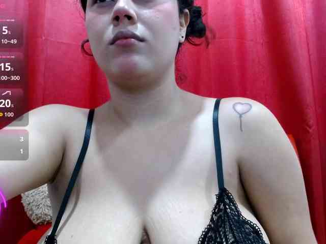 sara18a webcam