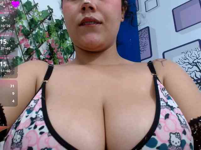 sara18a webcam