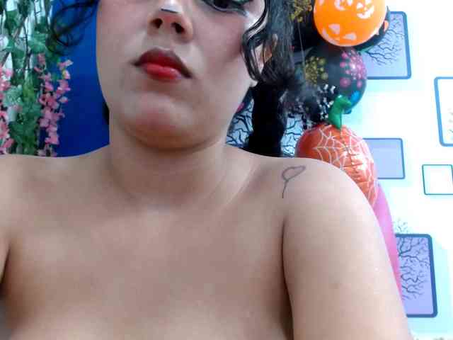 sara18a webcam