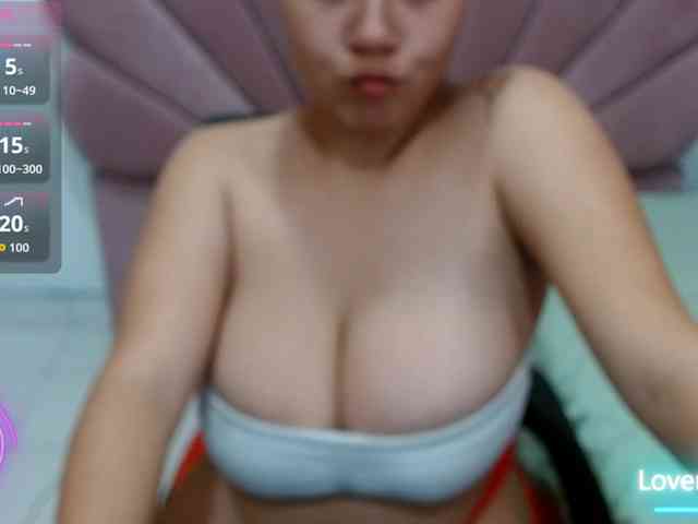 sara18a webcam