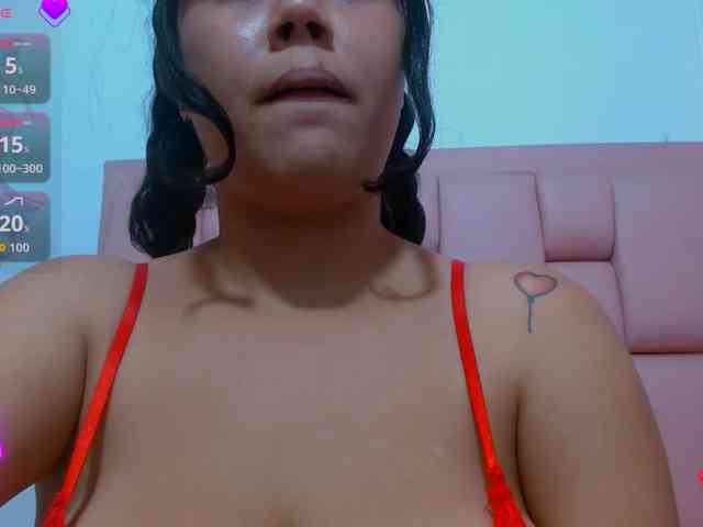 sara18a webcam