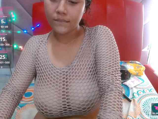 sara18a