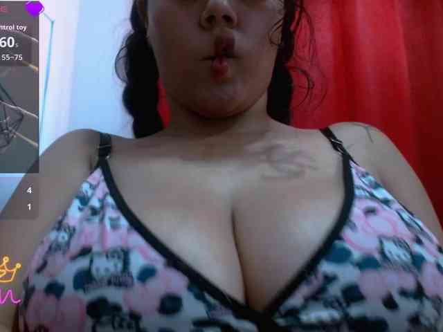 sara18a webcam