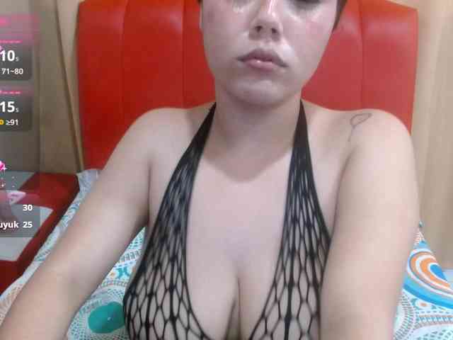 sara18a