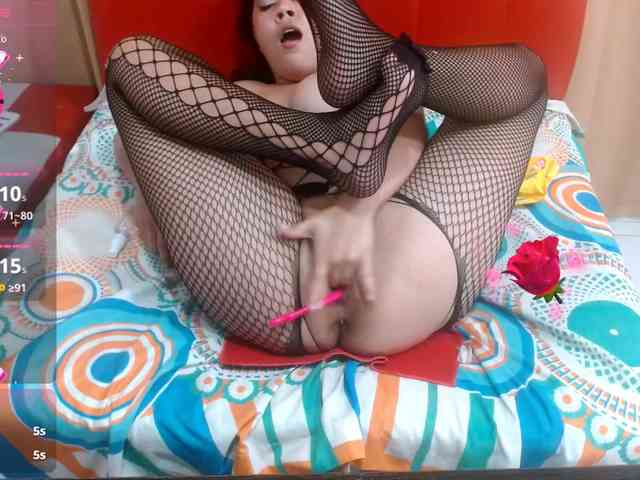 sara18a