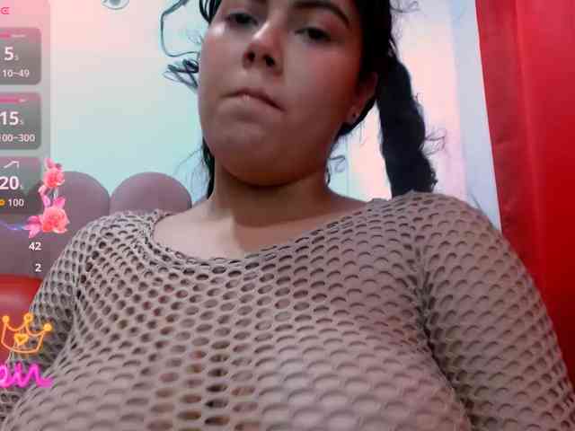 sara18a webcam