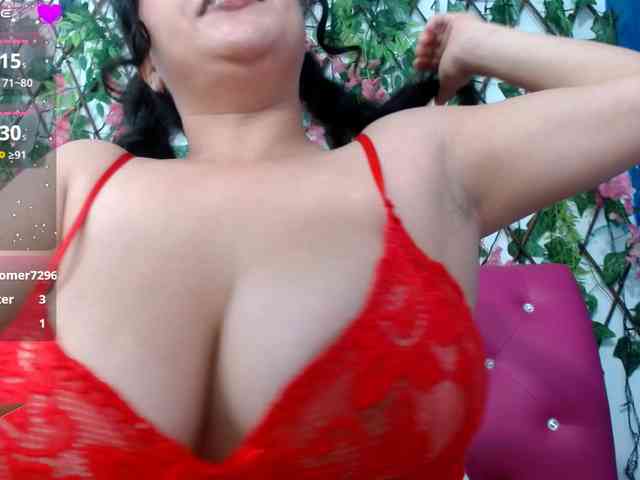 sara18a webcam
