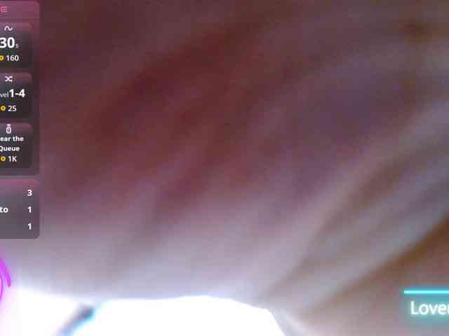 sara18a webcam