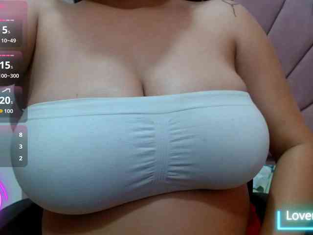 sara18a webcam