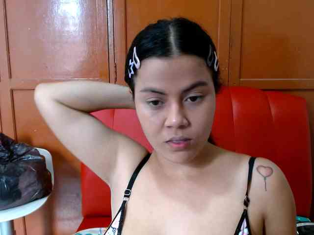 sara18a webcam
