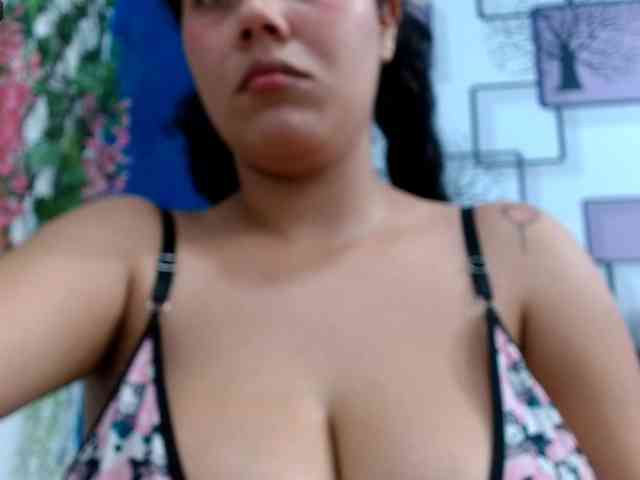 sara18a webcam