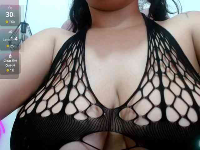 sara18a webcam