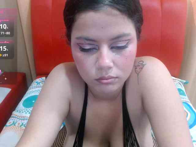 sara18a webcam