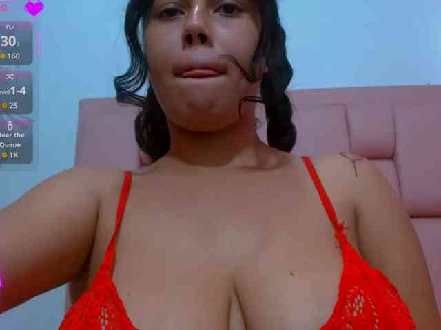 sara18a webcam