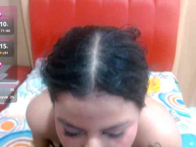 sara18a webcam