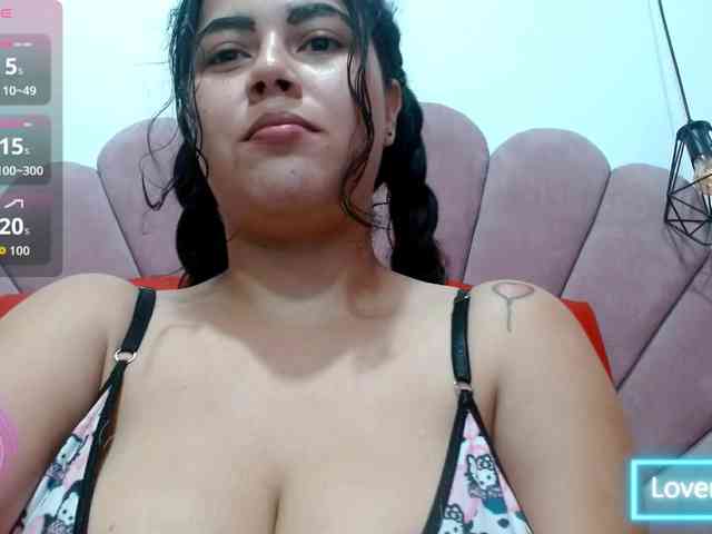 sara18a webcam