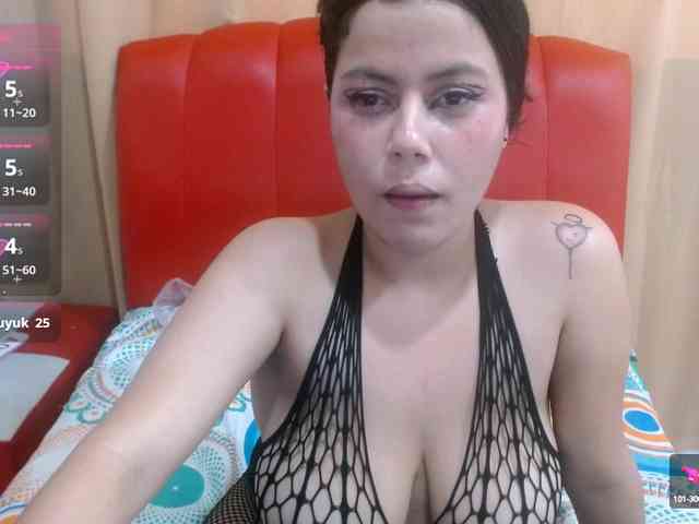 sara18a webcam