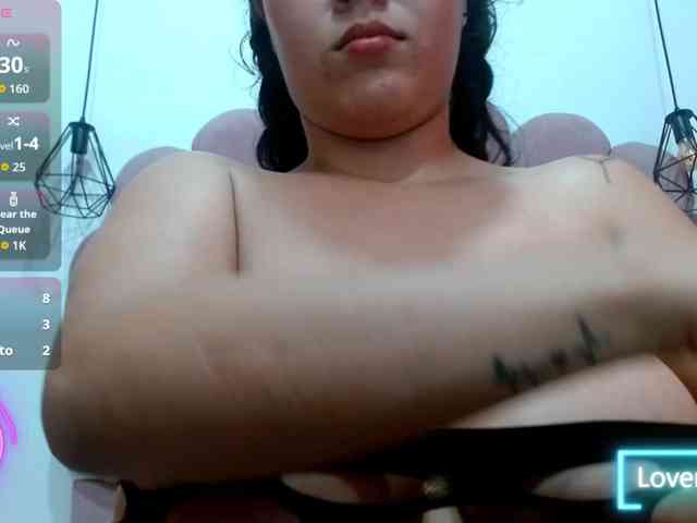 sara18a webcam