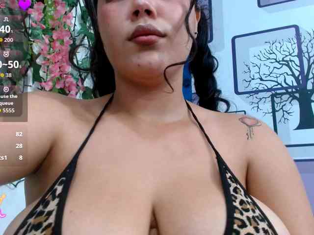 sara18a webcam